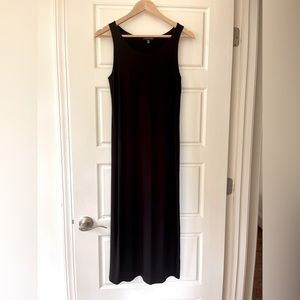 Eileen Fisher Casual Dress